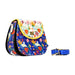 Handbag 4677 - Bag