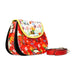 Handbag 4677 - Bag