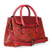 Handbag 4679 - Bag