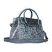 Handbag 4679 - Bag