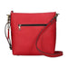 Handbag 4731 - Bag