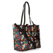 Handbag 4734 - Bag
