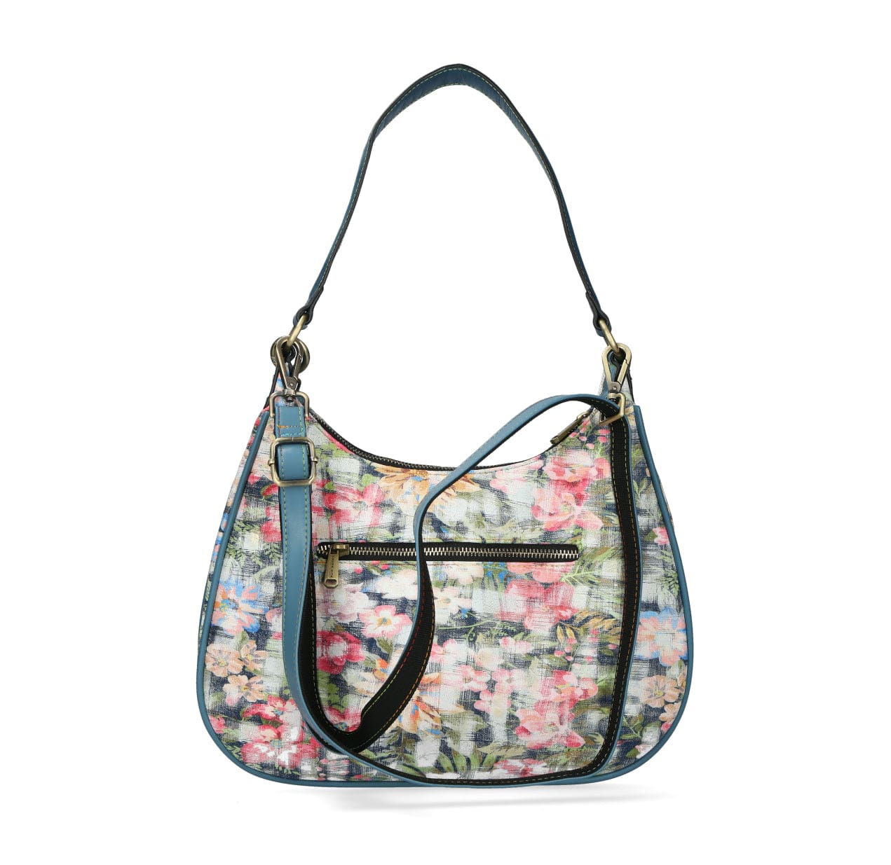 Handbag 4735 - Bag
