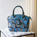 Handbag 4736 - Bag
