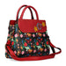 Handbag 4737 - Bag