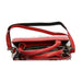 Handbag 4737 - Bag