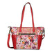 Handbag 4808 - Bag