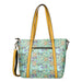 Handbag 4810 - Bag