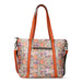Handbag 4810 - Bag