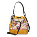 Handbag 4811 - Bag