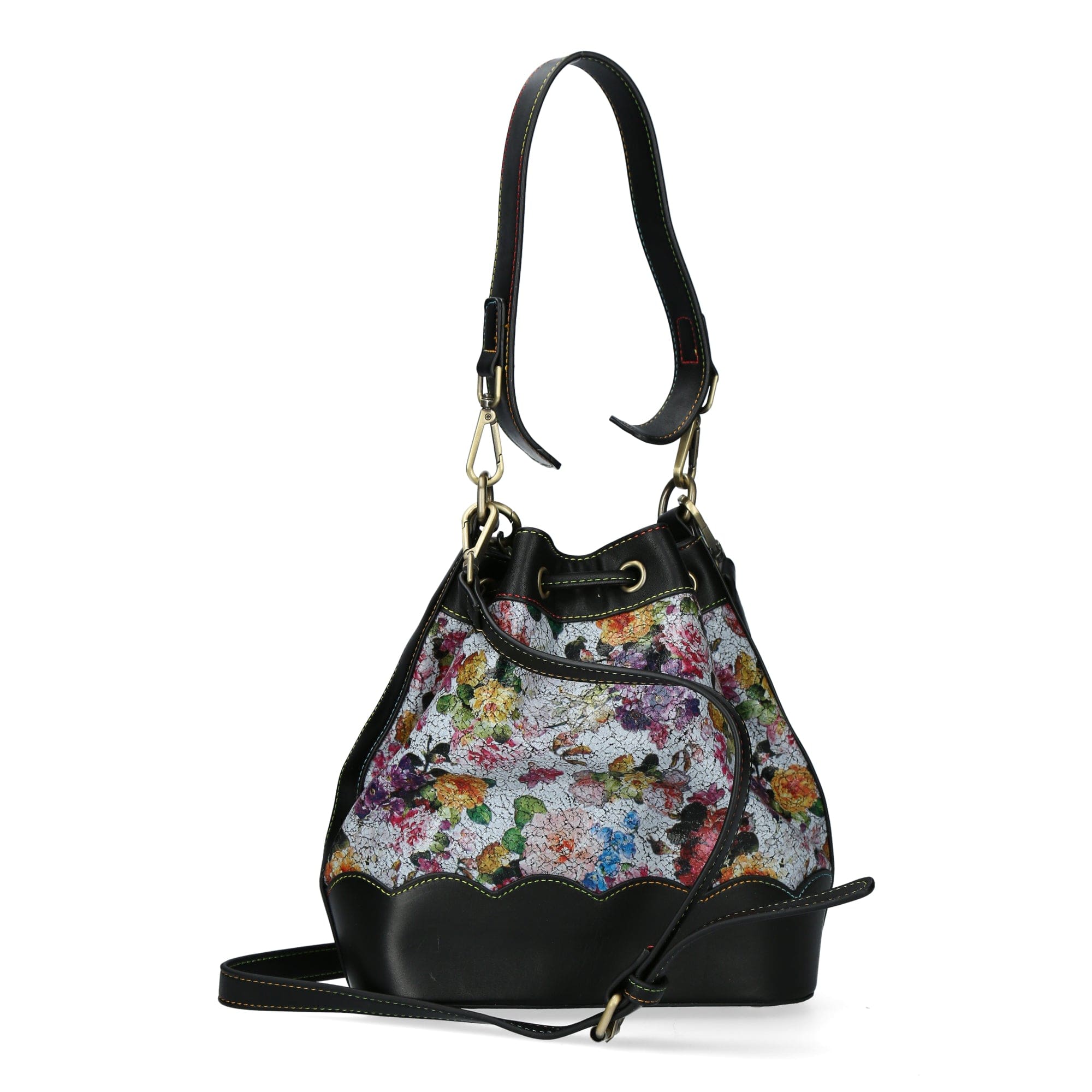 Handbag 4811 - Bag