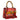 Handbag 4812 - Bag