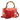 Handbag 4812 - Bag