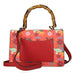 Handbag 4812 - Bag