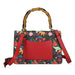 Handbag 4812 - Bag