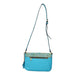 Handbag 4813 - Bag