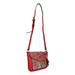 Handbag 4813 - Bag