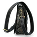 Håndtaske i læder 4171G - Taske