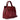 Leather Handbag 4737A - Bag