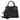 Leather Handbag 4737A - Bag