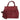 Leather Handbag 4737A - Bag