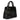 Leather Handbag 4737A - Bag