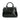 Bolso Adonis Exclusive - Negro