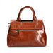 Adonis Exclusive Bag