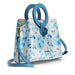 BAG ALISA 0224 - Bag