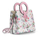 BAG ALISA 0224 - Väska