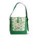 BAG ALOLA 01 - Green - Bag
