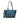 BAG AMEP 01 - Blue - Bag