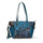 SAC AMEP 01 - Bleu - Sac