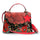 SAC ANCASTA 04 - Rouge - Sac