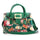 SAC ANDARTA 07 - Vert - Sac