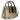 Chaussure SAC ANDARTA 08 - Sac