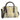 Chaussure SAC ANDARTA 08 - Sac