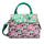 ANTARA BAG 06 - Green - Bag