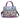 ANTARA BAG 07 - Purple - Bag