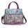 ANTARA BAG 07 - Purple - Bag