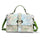 APULU BAG 224 - Groen - Tas