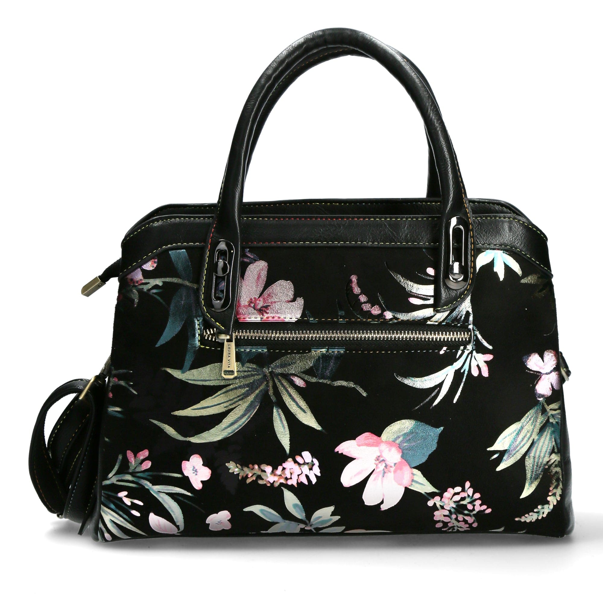 BAG ARAMIS 01 - Torba