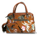 BAG ARAMIS 01 - Torba