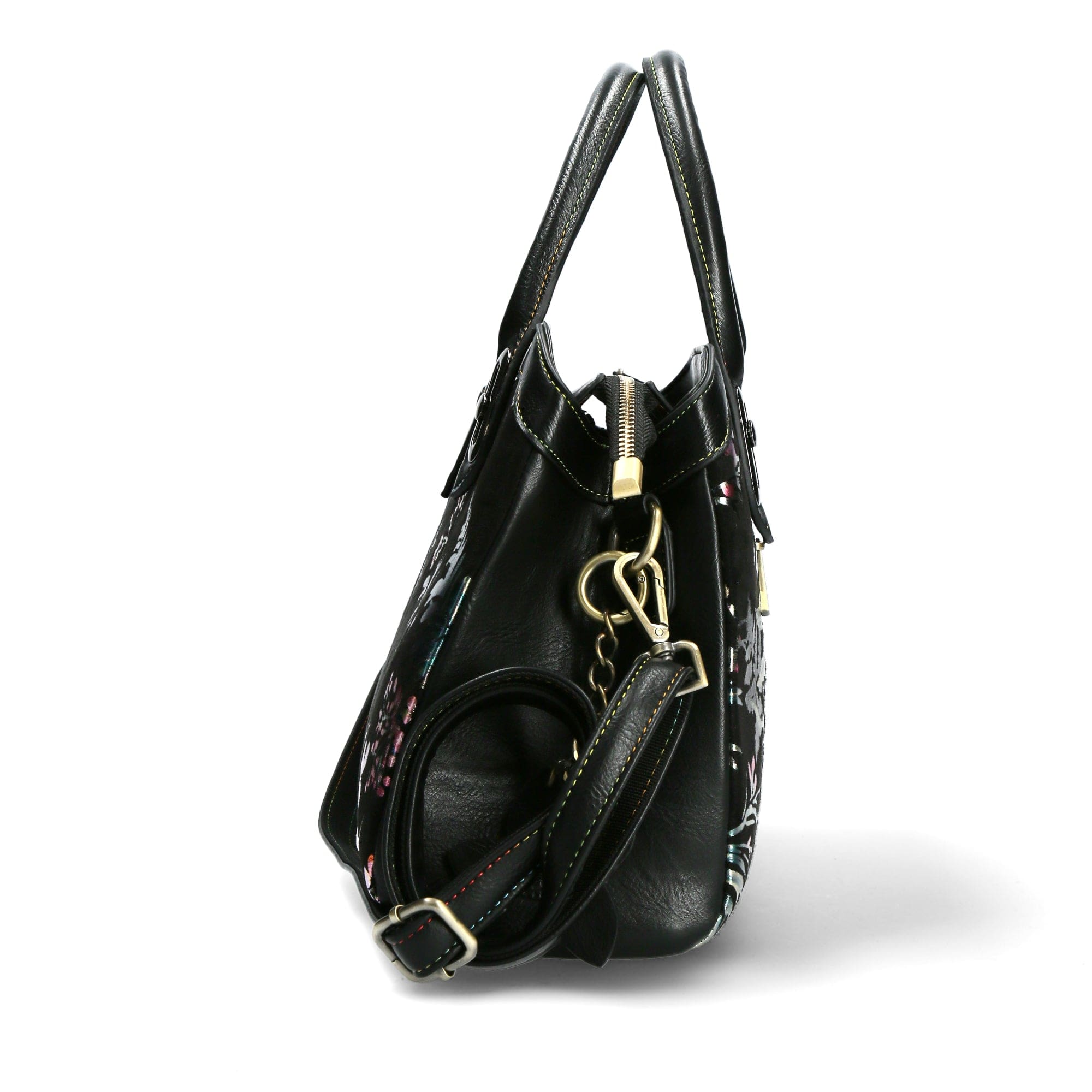 BAG ARAMIS 01 - Torba