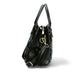 BAG ARAMIS 01 - Tas