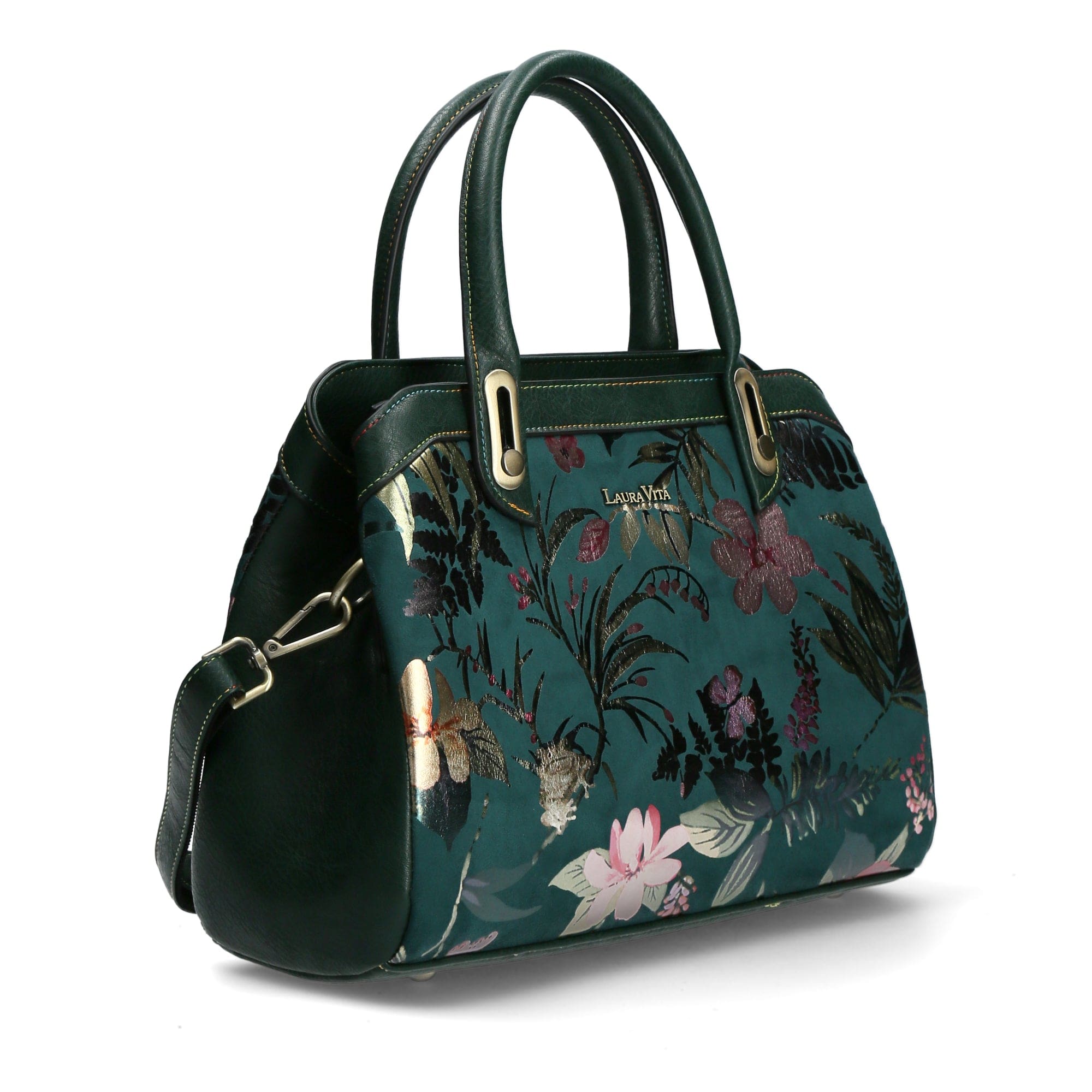 BAG ARAMIS 01 - Torba