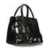 BAG ARAMIS 01 - Torba