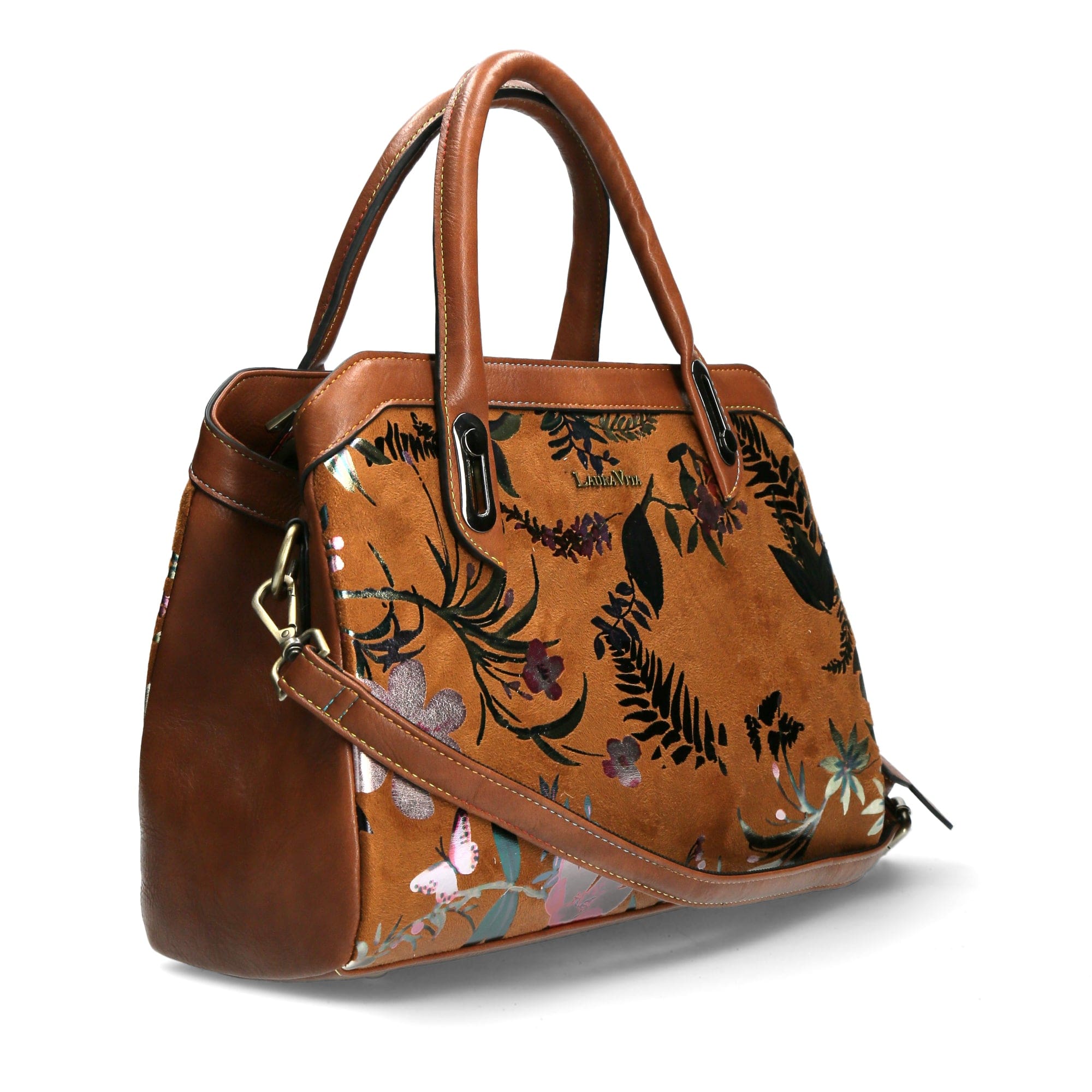 BAG ARAMIS 01 - Torba