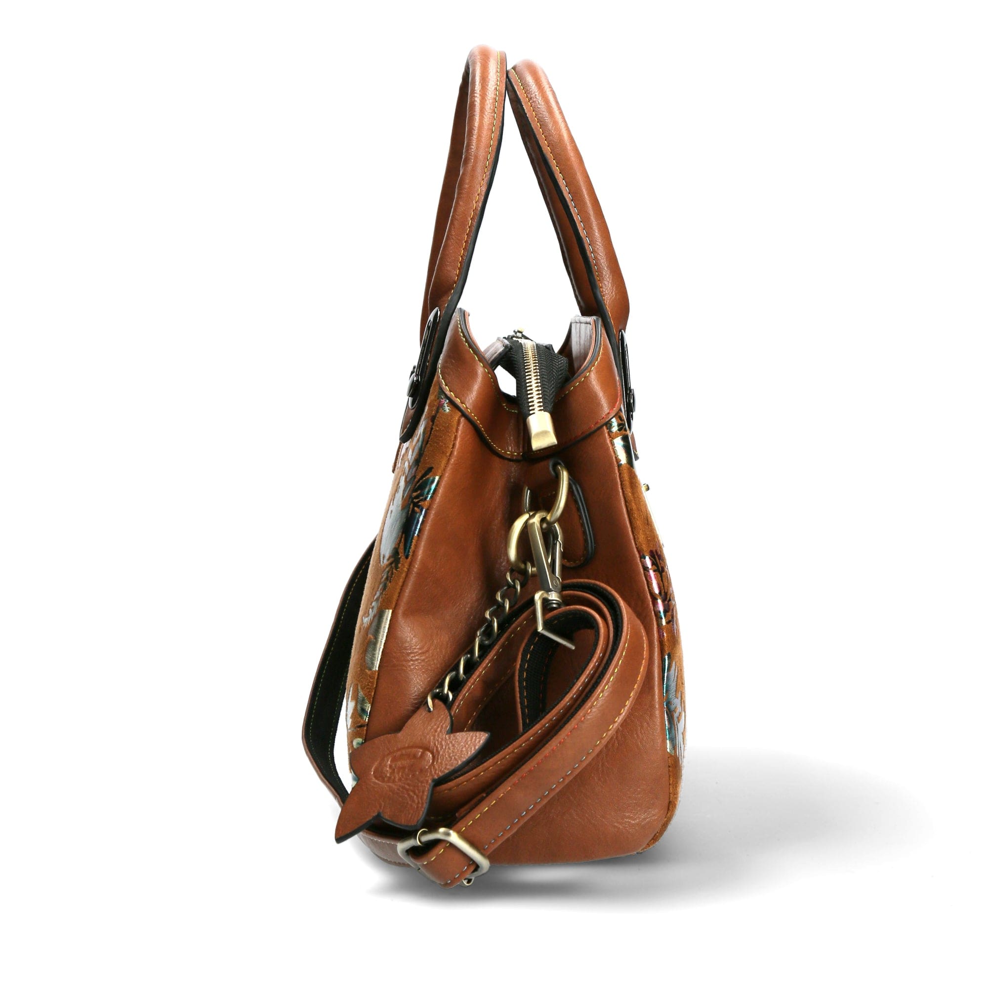 BAG ARAMIS 01 - Torba