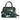 SAC ARAMIS 01 - Vert - Sac